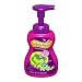 Pampers Kandoo Instant Foam Shampoo Pump, Funny Berry Scent, 8.4 Fluid Ounces (Pack of 4)