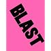 Blast 1