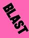 Blast 1