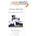 Choose Panama . . . the Perfect Retirement Haven  (Second Edition)