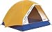 N!ergy 9 9x9 Freestanding Tent Sleeps 4-5 Adults!- 10% Off Red Tag Sale! Price shown reflects 10% discount.