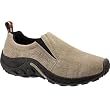 Mens 60801 Jungle Moc 60801 - Merrell - 10.5 - CLASSIC TAUPE
