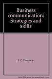 Business communication