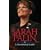 Sarah Palin: A New Kind of Leader
