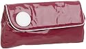 Goldenbleu Margaret Clutch