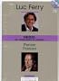 hegel et l'idealisme allemand;penser l'histoire;collection sagesses d'hier et d'aujourd'hui