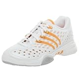 adidas - adidas Women's CC Divine Tennis Shoe