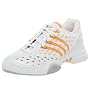 adidas Women's CC Divine Tennis Shoe