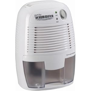Deumidificatore Celcia MDT3-10DMN3-QA3: prezzi e offerte online