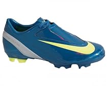 Nike STEAM II FG Fu&szlig;ballschuhe