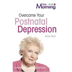Overcome Your Postnatal Depression (LSU)