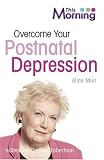 Overcome Your Postnatal Depression (LSU)