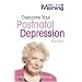 Overcome Your Postnatal Depression (LSU)