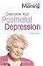 Compare Prices: Overcome Your Postnatal Depression (LSU)