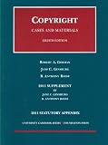 Cover for 9781599419626