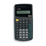 Exclusive TI30XA Scientific Calculator By Texas Instruments