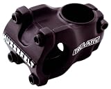 Truvativ Hussefelt Bike Stem