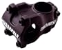 Truvativ Hussefelt Bike Stem (White, 0 X 60mm, 31.8)