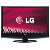 LG Electronics Japan FLATRON Wide 16:9 27inモニター M2794S-PM