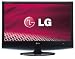 LG Electronics Japan FLATRON Wide 16:9 27in���j�^�[ M2794S-PM