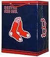 MLB Boston Red Sox Gift Bag, Medium