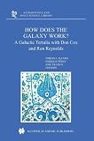 How does the Galaxy work?: A Galactic Tertulia with Don Cox and Ron Reynolds (Astrophysics and Space Science Library) - 