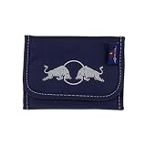 Red Bull Racing wallet