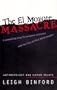 The El Mozote Massacre: Anthropology and Human Rights (Hegemony and Experience)