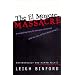 The El Mozote Massacre: Anthropology and Human Rights (Hegemony and Experience)