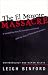 The El Mozote Massacre: Anthropology and Human Rights (Hegemony and Experience)