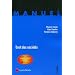 Droit des soci�t�s