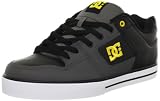 DC Mens Pure Action Sports Shoe