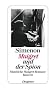 Maigret und der Spion: S�mtliche Maigret-Romane Band 10