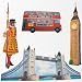 British Cutouts