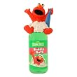 Sesame Street Bubble Bath with Elmo Topper - 12 oz.