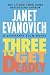 Search : Three To Get Deadly: A Stephanie Plum Novel (Stephanie Plum Novels)