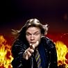 Abbildung von Meat Loaf