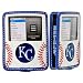Kansas City Royals iPodÂ® Case - 3G Nano