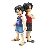 onepiece goods