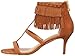 Report Signature Women's Noemie Gladiator Sandal
