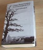 Produkt-Bild: Caspar David Friedrich: Das gesamte graphische Werk