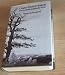 Caspar David Friedrich: Das gesamte graphische Werk at Amazon: 41MpQOv2x7L._SL75_