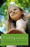 Pollyanna