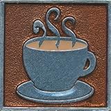 Coffee Decorative Magnet