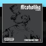Toxicnology Part 1