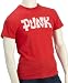 Worn Free Men's Debbie Harry T-Shirt