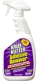 Supreme Chemical AR32/4 Krud Kutter Adhesive Remover