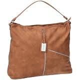 sacs de luxe discount CafèNoir YBA03R289X3 Sac por