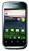 T-Mobile Prism Prepaid Android Phone (T-Mobile)