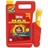 Scotts/RoundUp #0170110 1.33GAL Ready-to-Use Bug B Gon